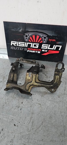 Mazda rx7 13b turbo 2 - 13b,