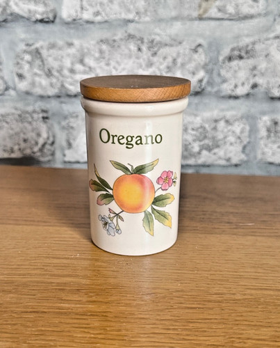 Cloverleaf peaches cream - peaches, &
