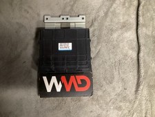 Mitsubishi Lancer Evo evolution 8 OEM ECU MN132750