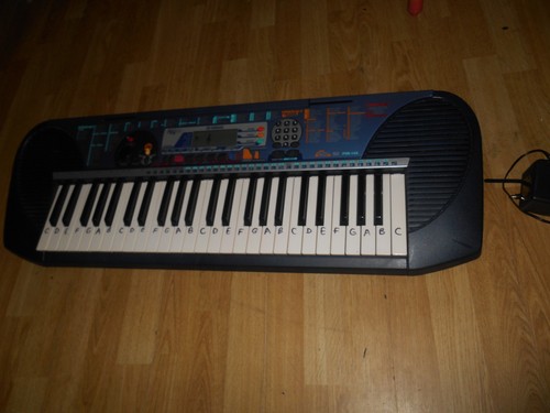 Yamaha the portable grand - yamaha,