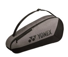 Yonex Team Series Racket Bag
