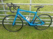 Carrera Virtuoso Womens