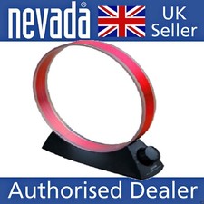 Tecsun AN100 AM Tunable Loop