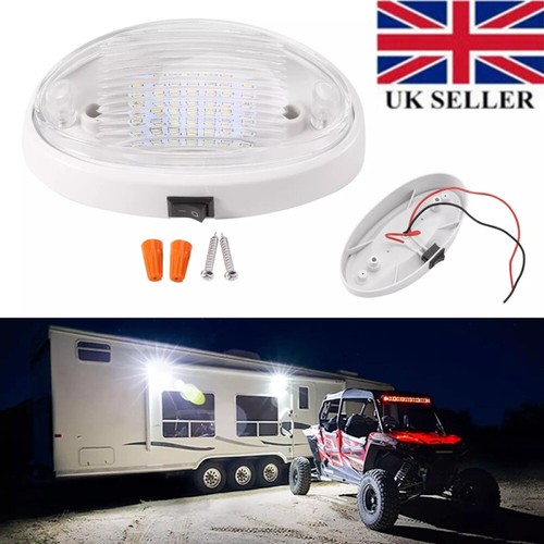 12v led light with - 12v,