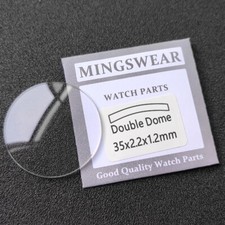 1.0 1.2 1.5 2.0 2.5 Thick