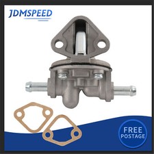 For Kubota Engine Fuel Lift