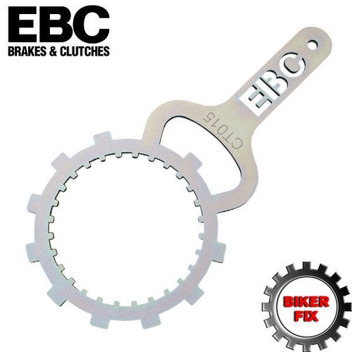 Fits suzuki 650 set sev - , dr
