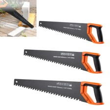 TCT Masonry Saw for Brick