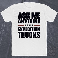 ASK ME ANYTHING ABOUT