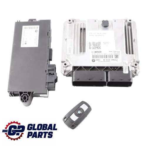 Bmw e90 e91 lci 318d - e91,
