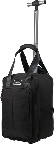 Narvik 20l trolley case - trolley,