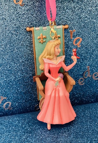 Disney sketchbook aurora tree - aurora,
