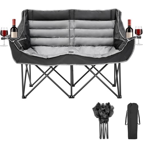 Naizea oversized double - oversized,