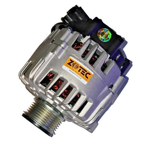 Alternator 150a citroen - 150a,