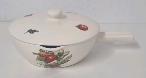 Vintage egersund ceramic - vintage,