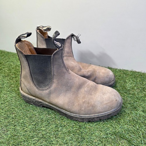 Blundstone unisex chelsea - blundstone,