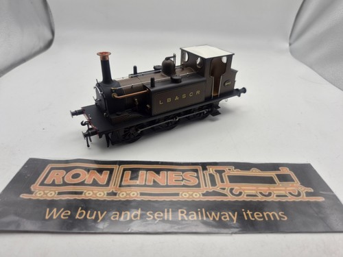 Dapol gauge 010 009 - dapol,