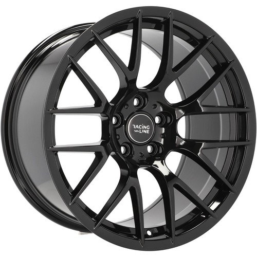 359m style wheels csl - 4x,