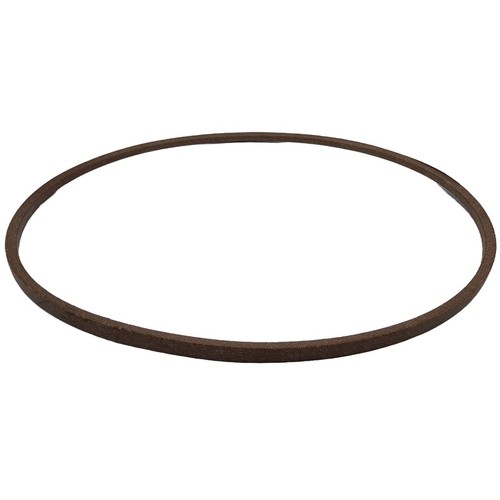 Transmission drive belt - drive, fits