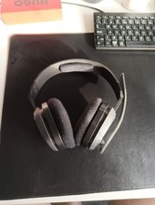 Astro 10 Wired Gaming Headphones