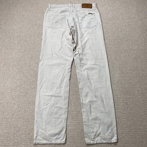 Marlboro classics chinos mens - marlboro,