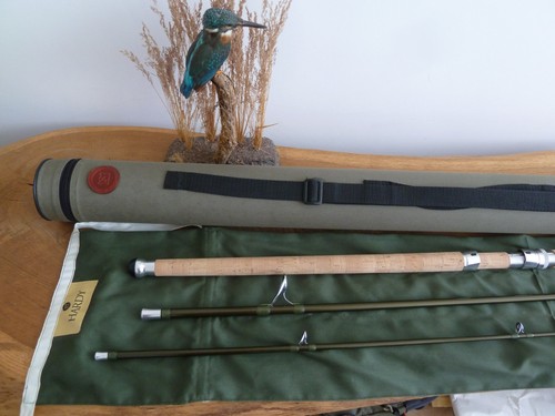 Brand new 10ft - a,