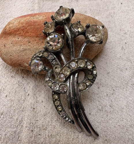 The most incredible antique - the,