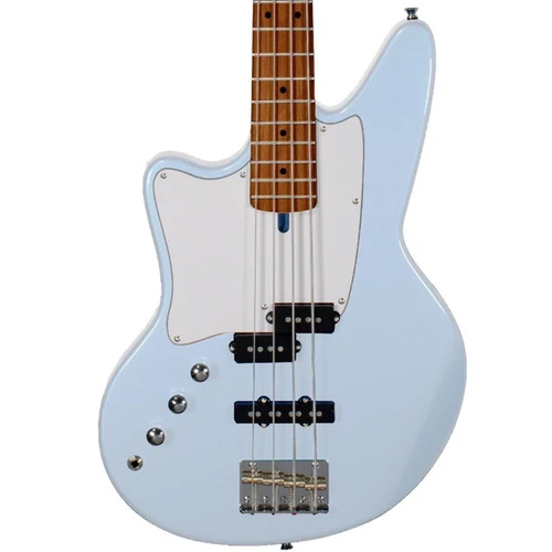 Ashdown the saint bass - ashdown,