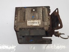 2005-2011 MK2 VAUXHALL ZAFIRA