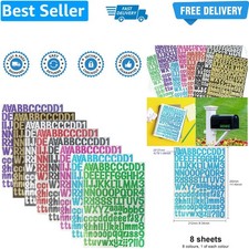 Sheets alphabet number - sheets,