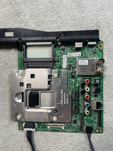 55uh625v main board - lg,