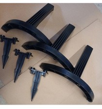 Evolution Aqua Feeder Stand