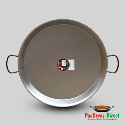 55cm authentic spanish - 55cm,