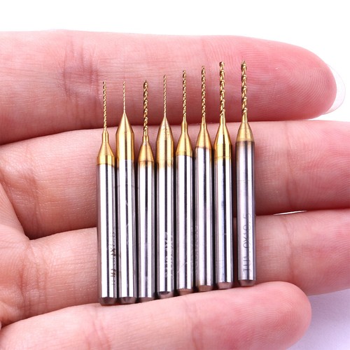0mm carbide tungsten - 0.3-1.0mm,