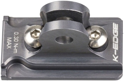 Edge niterider adapter - adapter:, for