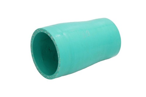 Thermotec da45 coolant tube - si-da45,