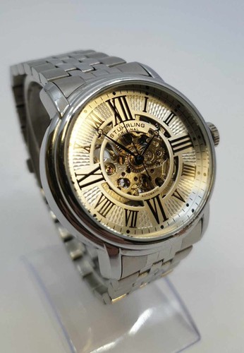 Stuhrling atruim 4031 - atruim,