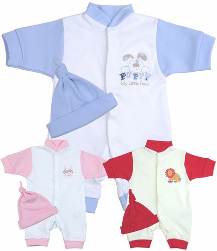 Babyprem premature baby boys - premature,