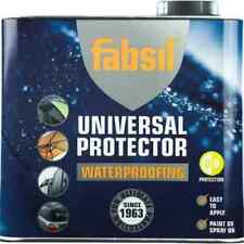 Grangers Fabsil 2.5L UV