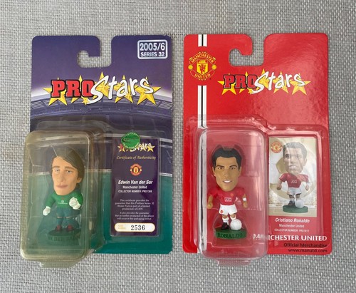 Corinthian prostars manchester - corinthian,