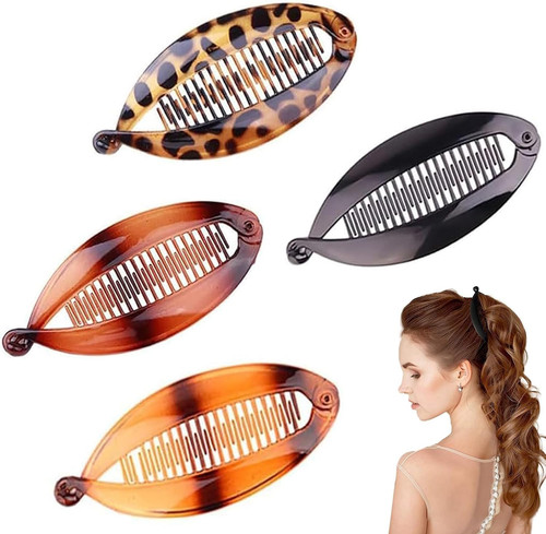 Pack non slip - non-slip, banana