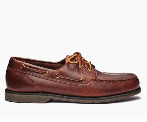 Sebago men foresiders - sebago,