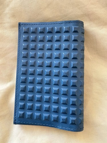 Bottega veneta rare - bottega,