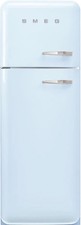 Smeg FAB30RPB5UK 60cm 50s