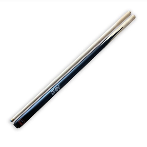Stephen hendry signed snooker - stephen,