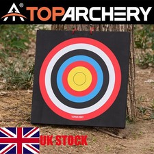 Archery EVA Arrow Target