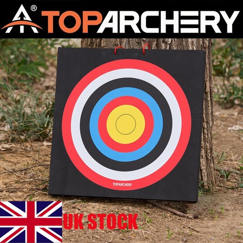 Archery eva arrow target - archery,