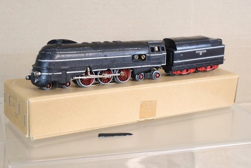 Marklin 800 6 4 - sk,