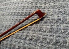 Nice violinbow! Violin violin, violin, bow 4/4