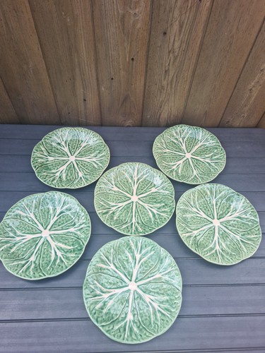 Vintage green cabbage - vintage,